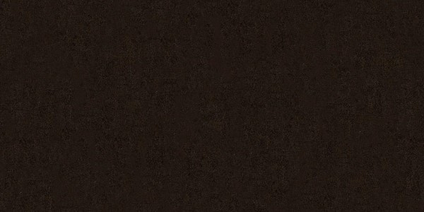 Rozkládací sedací souprava do L Colt - Monolith 29