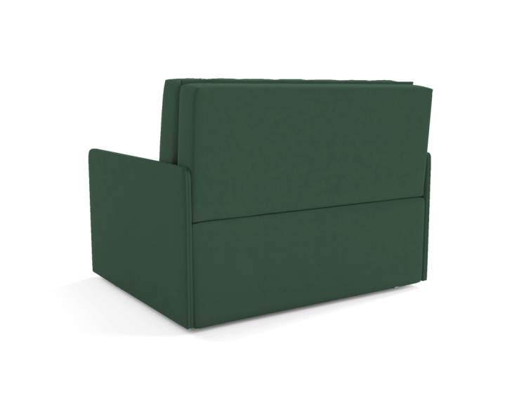 Rozkládací pohovka Norm 2 - Kronos 14