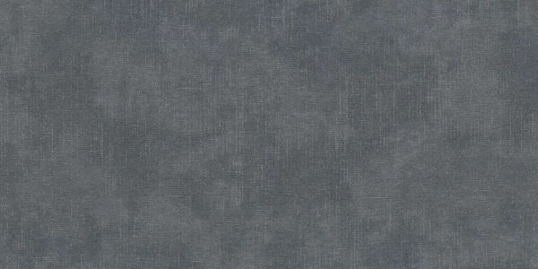 Rozkládací sedací souprava do L Colt - Terra 92