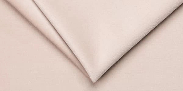 Dvojsedačka Victoria - Velutto 02