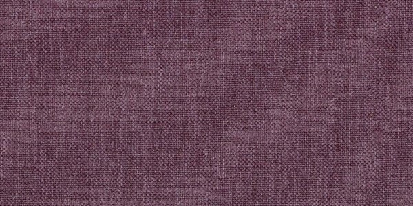 Rozkládací pohovka Bella 2 - Sawana 69/Madryt 920