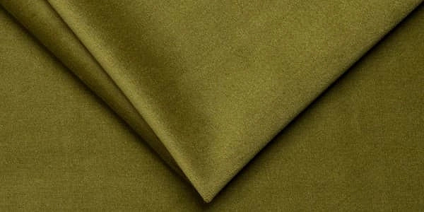 Dvojsedačka Victoria - Velutto 09