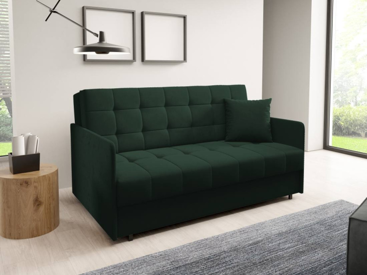 Rozkládací pohovka Sindy long - Kronos 14