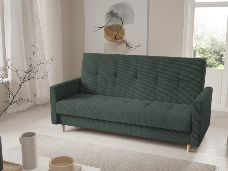 Rozkládací pohovka Telde - Poso 14