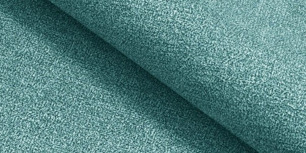 Rozkládací pohovka Sarria - Alfa 85