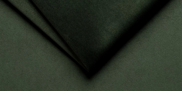 Sedací souprava do U Luga Hills - Zelená