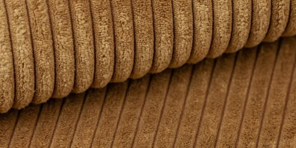 Rozkládací sedací souprava do L Avanto - Poso 01