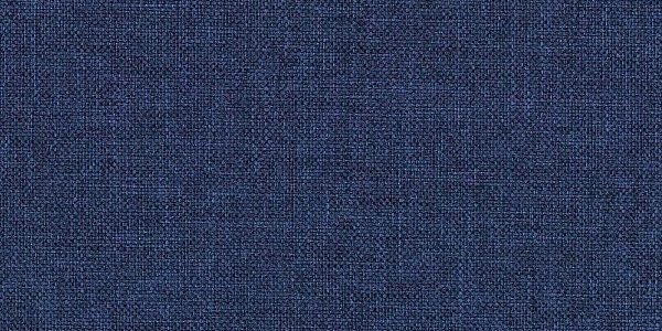 Rozkládací pohovka Bella 2 - Sawana 80/Madryt 920