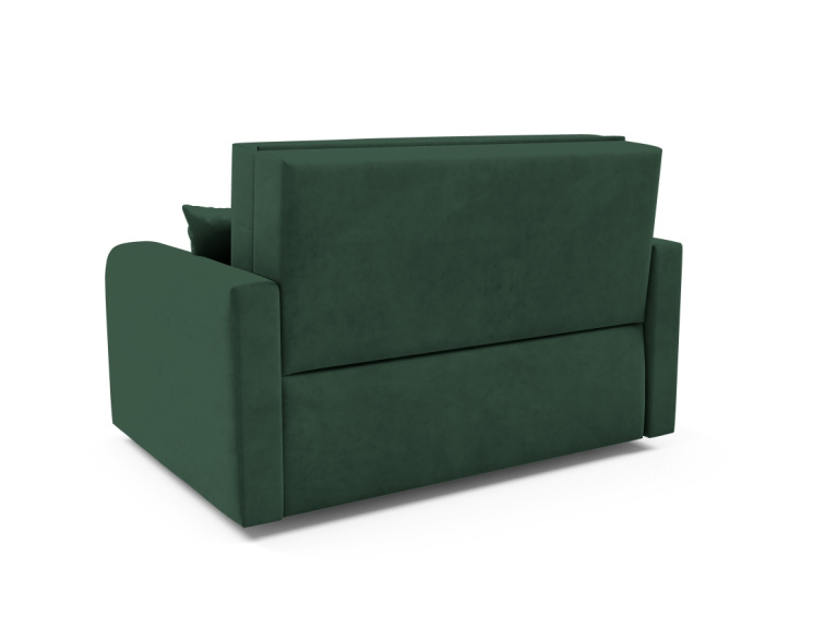 Rozkládací pohovka Hela 2 - Kronos 14