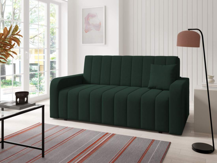 Rozkládací pohovka Mark long - Kronos 14