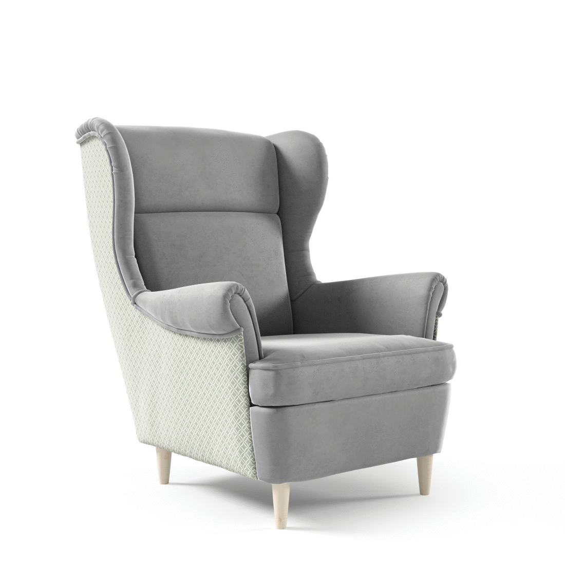 Jak vybrat pohodlné křeslo pro podzimní odpočinek