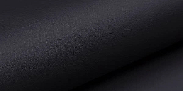 Rozkládací pohovka Bella 2 - Sawana 80/Madryt 9100