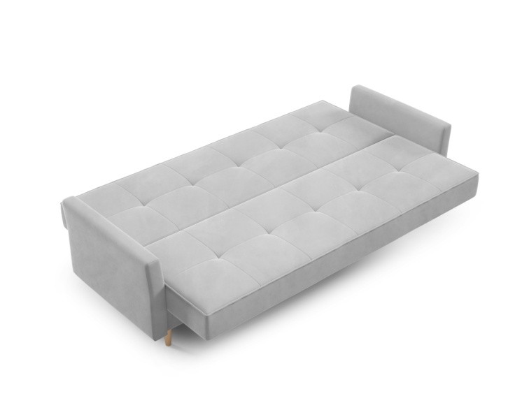 Rozkládací pohovka Laxe - Kronos 15