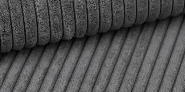 Rozkládací sedací souprava do L Aston - Poso 60