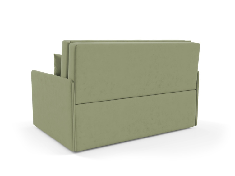 Rozkládací pohovka Norm 2 - Kronos 46