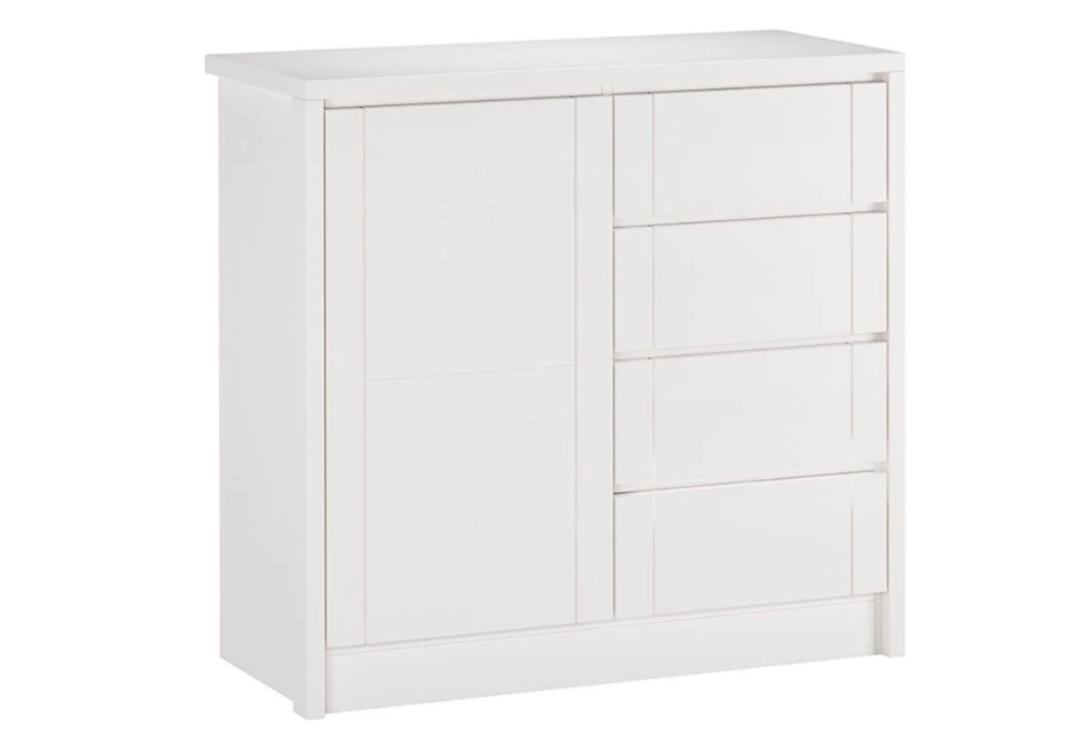 Bukový nábytek z masivu – moderní, pevný a nadčasový