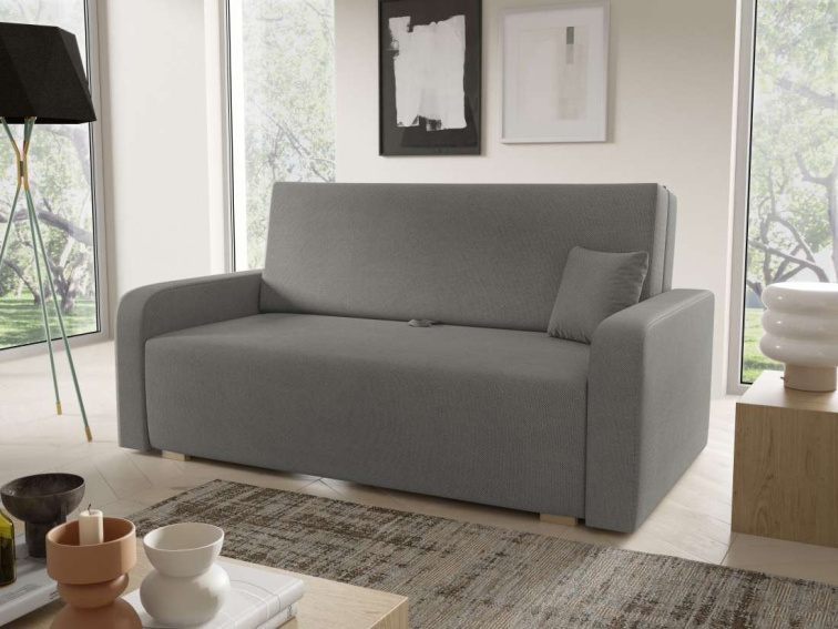 Rozkládací pohovka Ness long - Curio 93