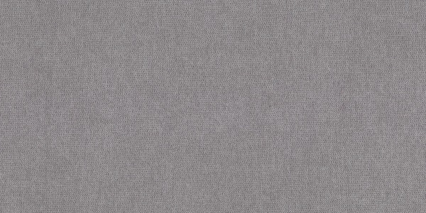 Křeslo Lazaro - Matt Velvet 99