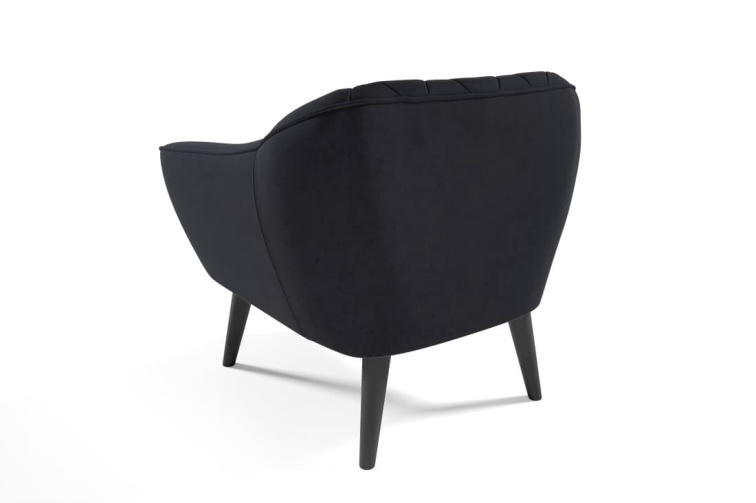 Křeslo Victoria - Velutto 20