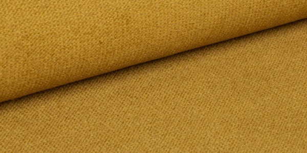 Rozkládací pohovka Hela 4 - Kronos 01