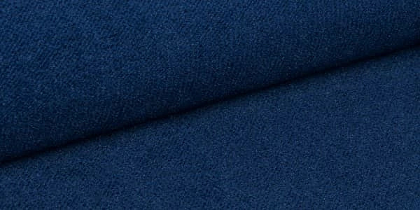 Rozkládací pohovka Nessa 3 - Kronos 09