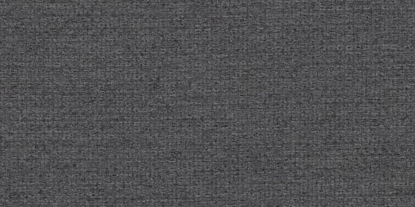 Rohová sedací souprava Taylor - Primo 96