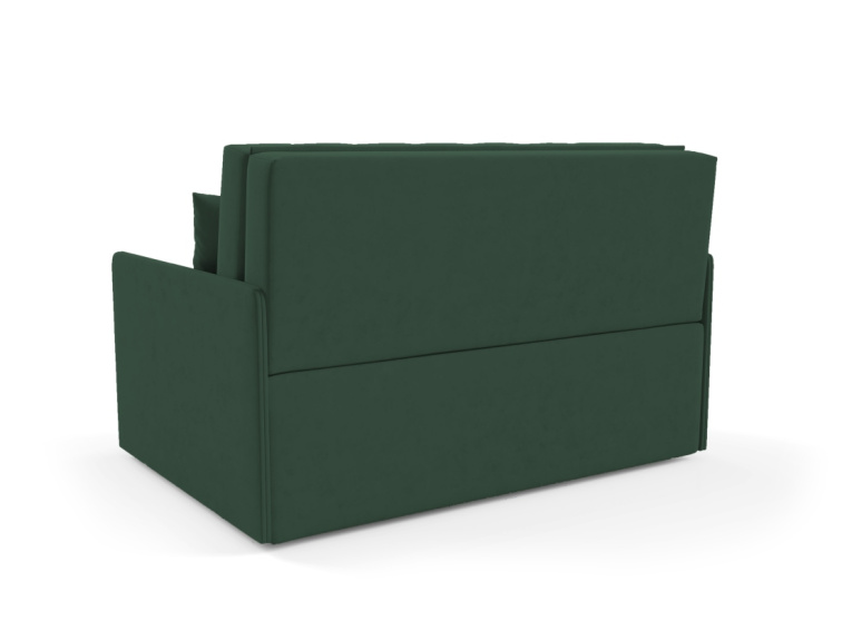 Rozkládací pohovka Norm 3 - Kronos 14