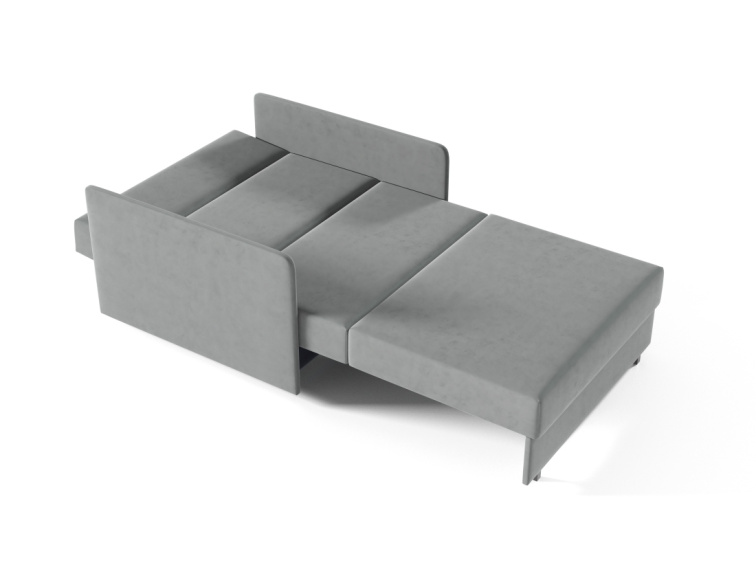 Rozkládací pohovka Norm 3 - Kronos 01