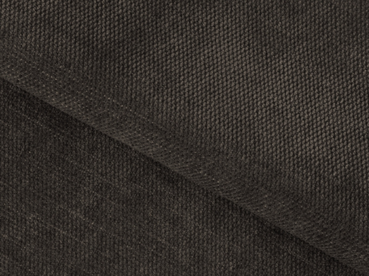 Rozkládací rohová sedací souprava Laurence - Inari 96