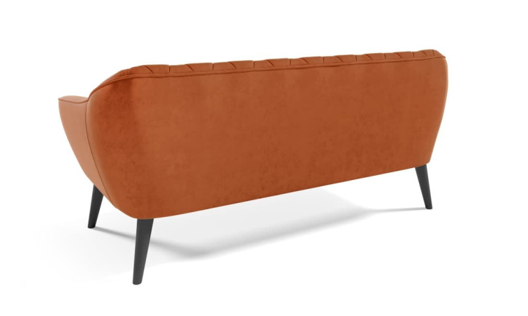 Trojsedačka Victoria - Velutto 33