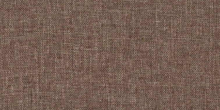 Rozkládací pohovka Bella 1 - Sawana 25/Madryt 928