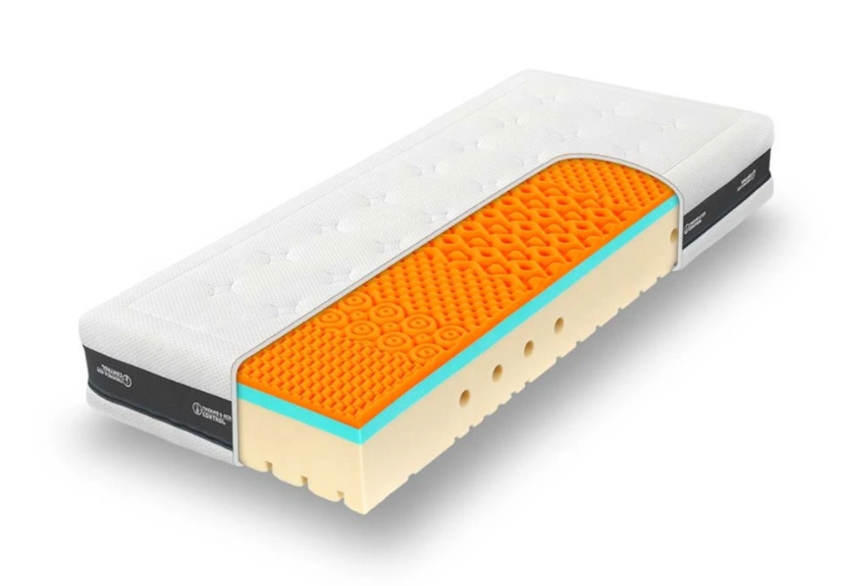 Spánková hygiena: 7 návyků pro kvalitní a hluboký spánek