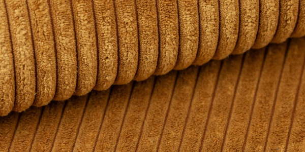 Rozkládací pohovka Telde - Poso 42