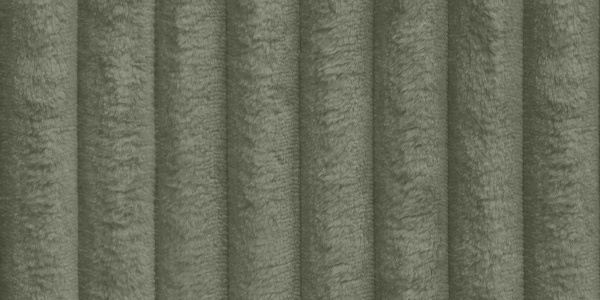 Pohovka/lenoška Lazy one - Zelená 37