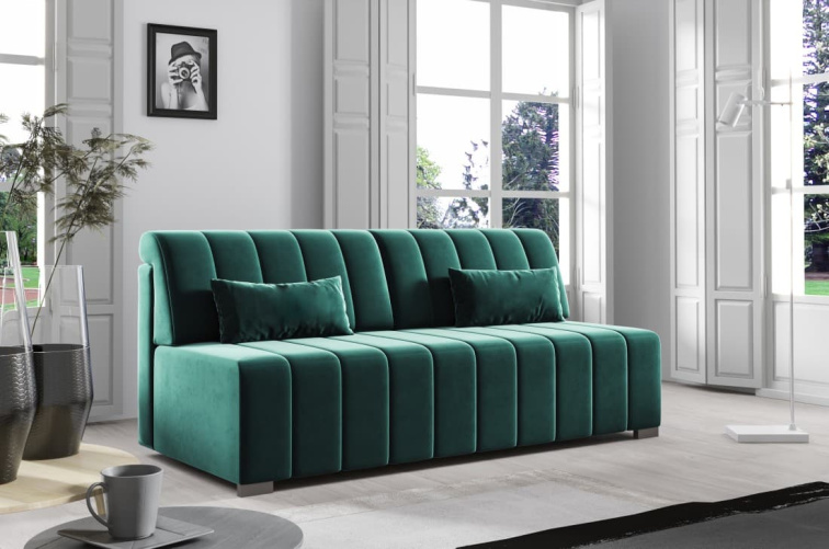 Pohovka Siena - Monolith 37