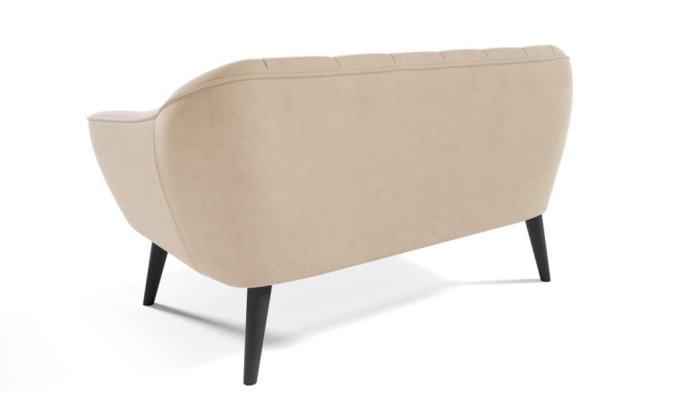 Dvojsedačka Venus - Velutto 02