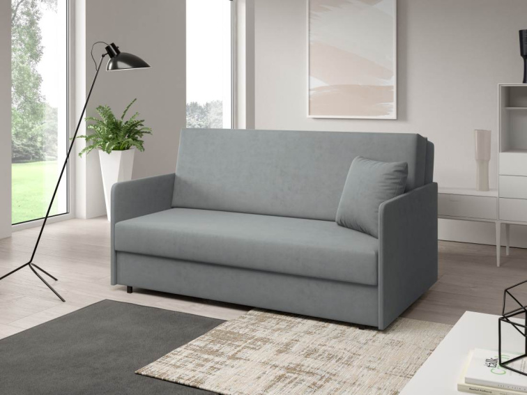 Rozkládací pohovka Falko long - Kronos 53