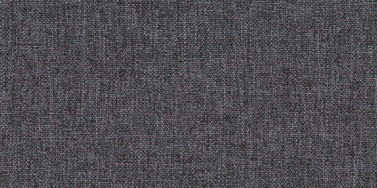 Rozkládací pohovka Bella 1 - Sawana 05/Madryt 920