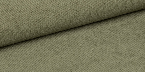 Rozkládací pohovka Norm 3 - Kronos 46