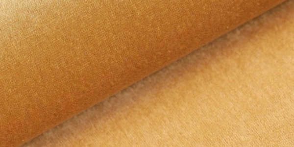 Sedací souprava Amelia - Fresh 37