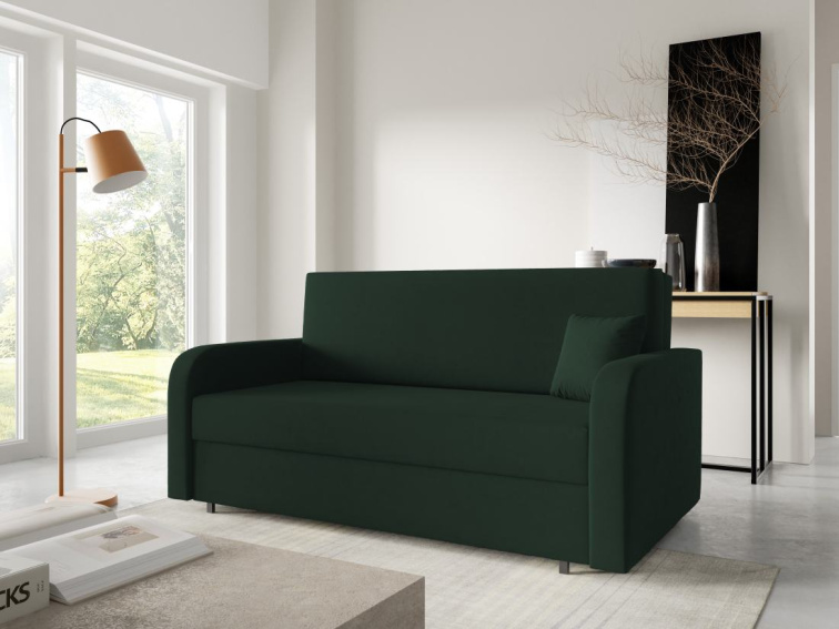 Rozkládací pohovka Fady 4 - Kronos 14