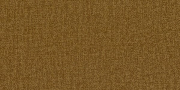 Rozkládací pohovka Asmara - Monolith 48