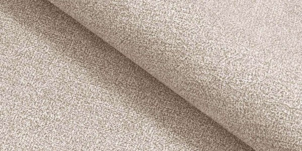 Rozkládací pohovka Sarria - Alfa 03