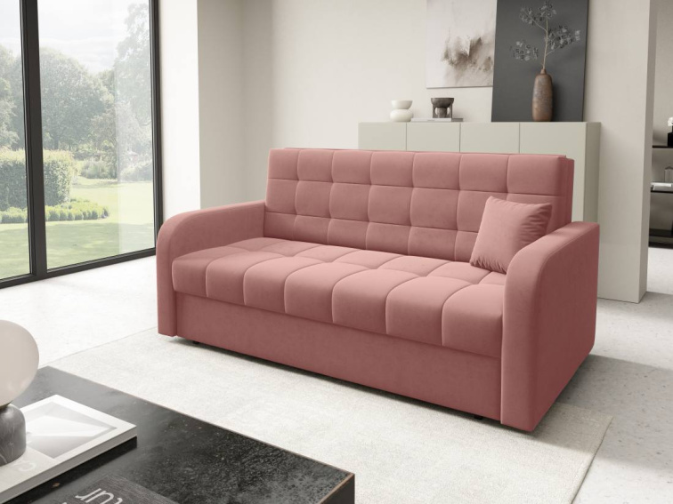 Rozkládací pohovka Evelyn 4 - Kronos 29