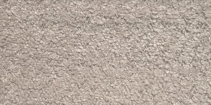 Rozkládací pohovka Imer - Béžová 2