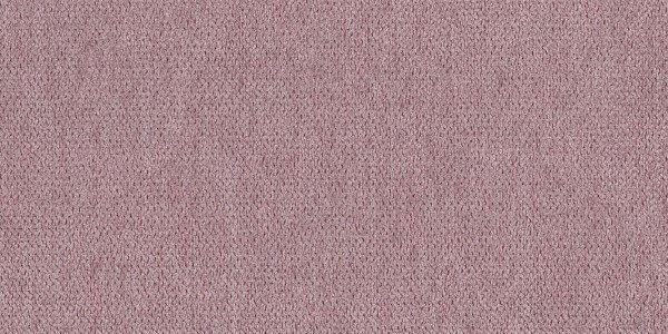 Pohovka Siena - Soro 61