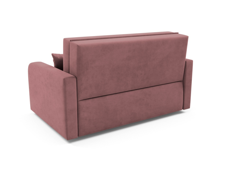 Rozkládací pohovka Fady 3 - Kronos 29