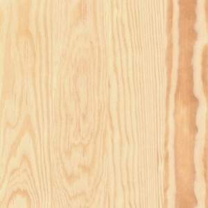 Patrová postel Aurelia