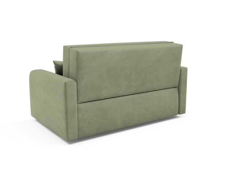 Rozkládací pohovka Hela 3 - Kronos 46