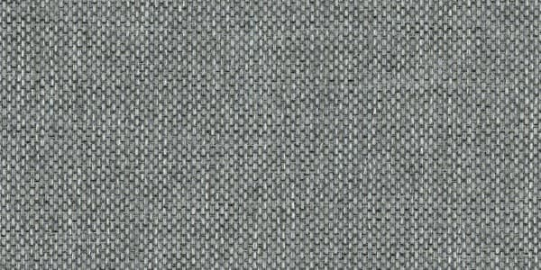 Rozkládací sedací souprava do L Monte - Inari 91